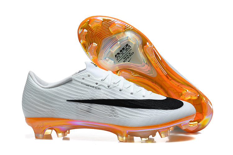 [DEMO] Air Zoom Mercurial Vapor XV Elite FG