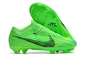 [DEMO] AIR Zoom Mercurial Vapor 15 Elite XXV FG