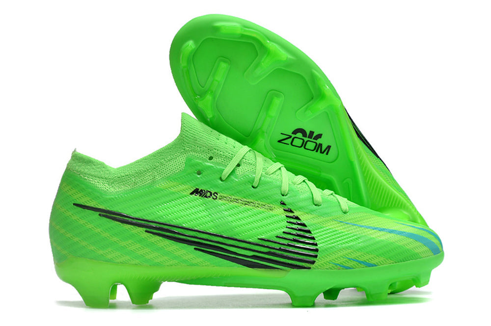 [DEMO] AIR Zoom Mercurial Vapor 15 Elite XXV FG