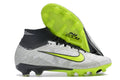 [DEMO] Air Zoom Mercurial Superfly IX Elite AG