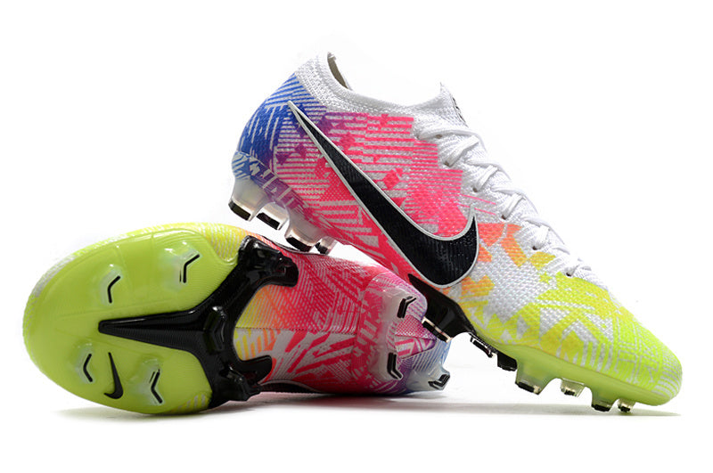 [DEMO] Mercurial Vapor 13 Elite FG