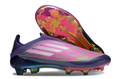 [DEMO] F50