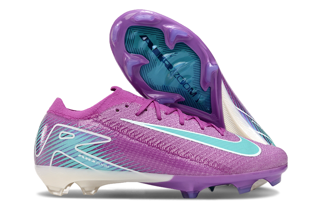 [DEMO] Air Zoom Mercurial Vapor XV Elite FG
