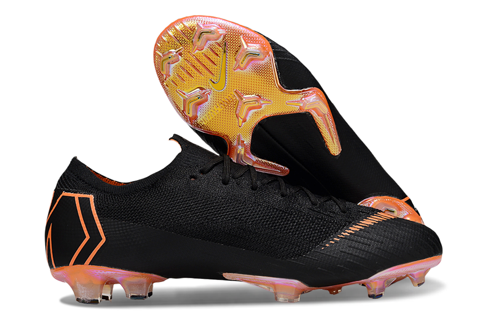 [DEMO] Mercurial Vapor XII Elite FG