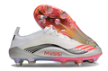 [DEMO] F50 SG
