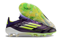 [DEMO] F50 ELITE AG