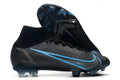 [DEMO] Superfly 8 Elite FG