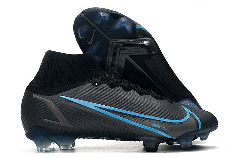 [DEMO] Superfly 8 Elite FG