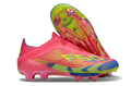 [DEMO] F50