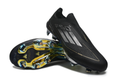 [DEMO] F50 +