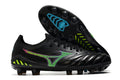 [DEMO] MORELIA NEO III