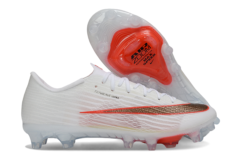 [DEMO] Air Zoom Mercurial Vapor XV Elite AG