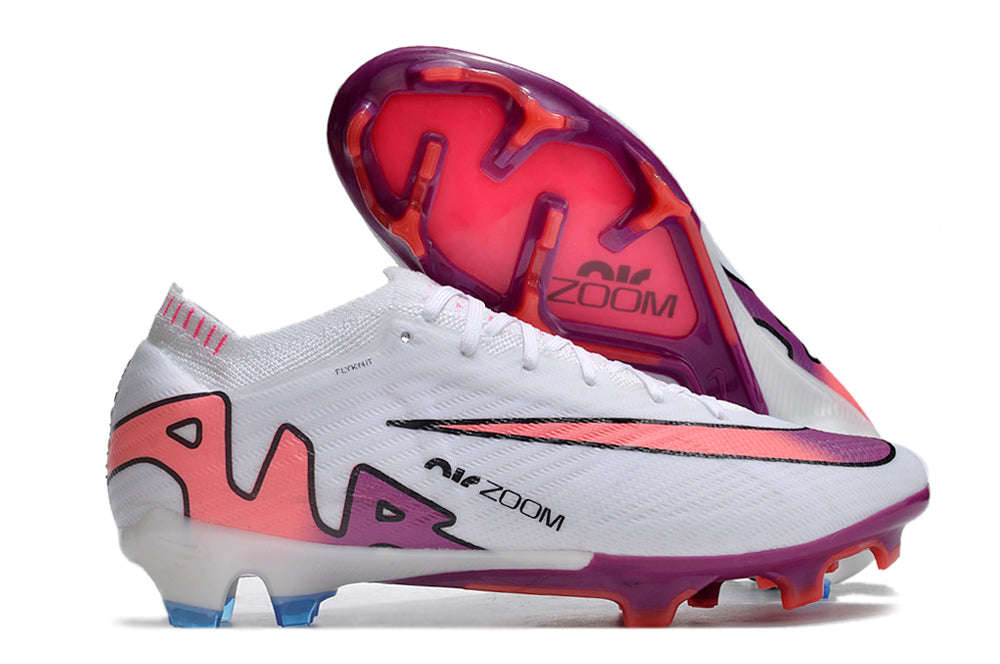 [DEMO] AIR Zoom Mercurial Vapor 15 Elite XXV FG