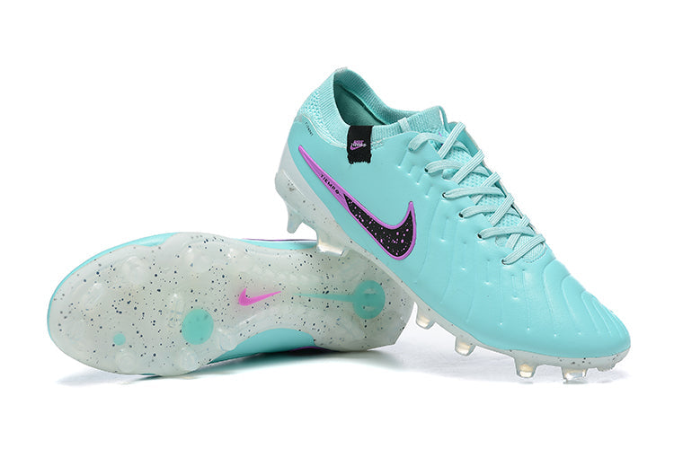 [DEMO] Tiempo Legend 10 Elite FG