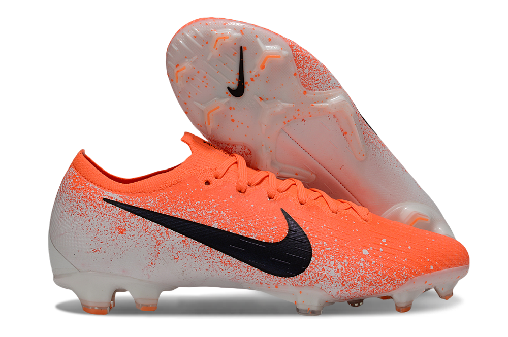 [DEMO] Mercurial Vapor XII Elite FG