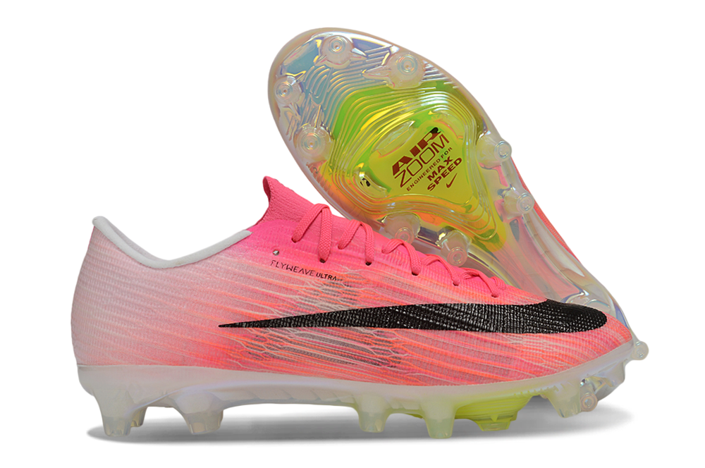 [DEMO] Air Zoom Mercurial Vapor XV Elite AG