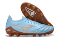[DEMO] MORELIA NEO III