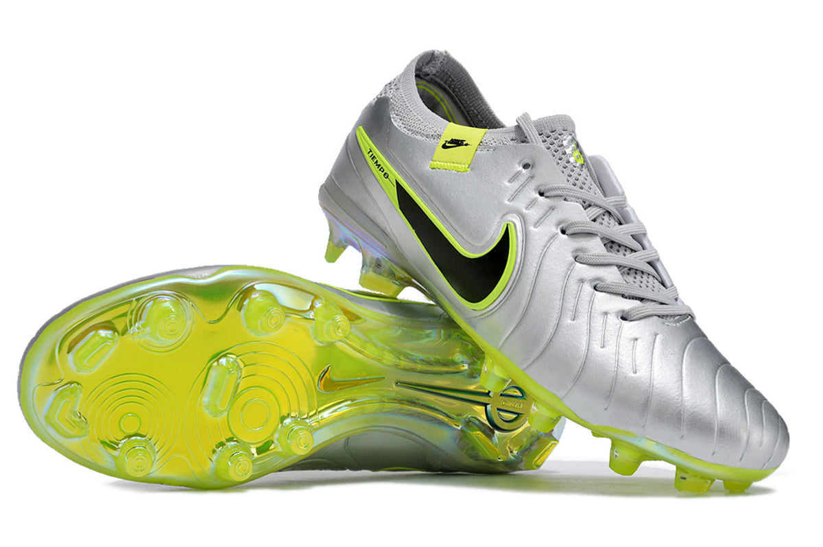 [DEMO] Tiempo Legend 10 Elite FG