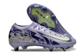 [DEMO] Zoom Vapor Xv Elite Pro-SG