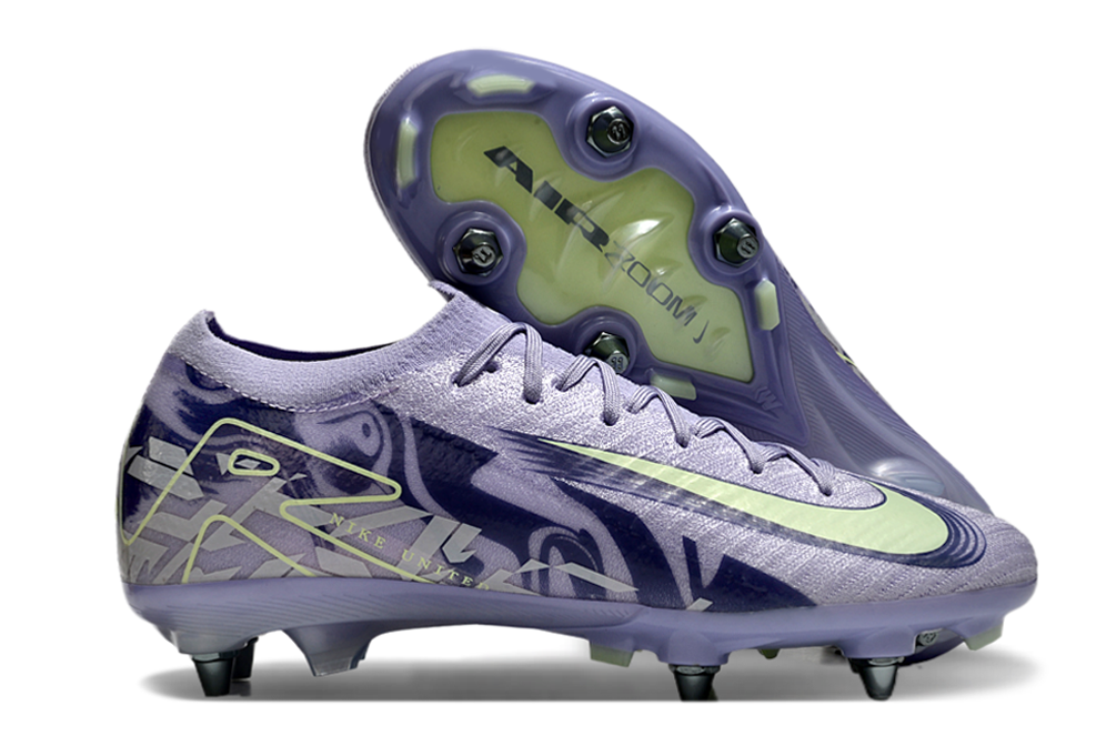 [DEMO] Zoom Vapor Xv Elite Pro-SG