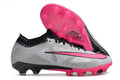 [DEMO] Air Zoom Mercurial Vapor XV Elite AG