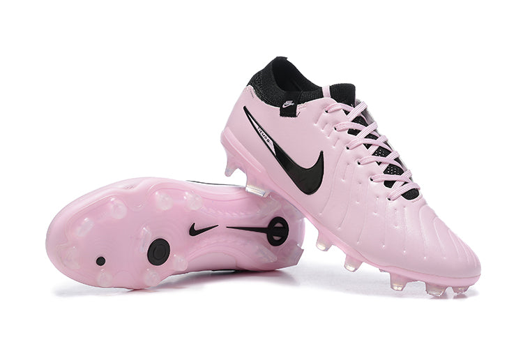 [DEMO] Tiempo Legend 10 Elite FG