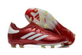 [DEMO] COPA PURE II+ FG BOOTS