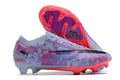 [DEMO] AIR Zoom Vapor 15 MDS Elite FG