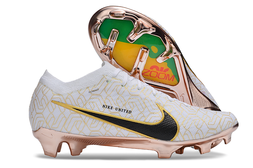 [DEMO] AIR Zoom Mercurial Vapor 15 Elite XXV FG