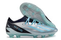 [DEMO] X Speedportal .1 2022 World Cup Boots FG