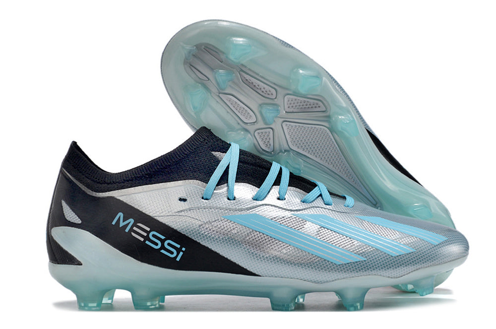 [DEMO] X Speedportal .1 2022 World Cup Boots FG