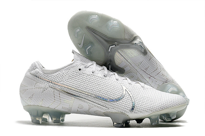 [DEMO] Mercurial Vapor 13 Elite FG