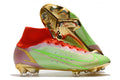 [DEMO] Superfly 8 Elite FG