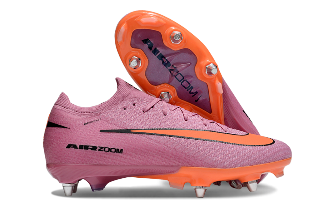 [DEMO] Air Zoom Mercurial Vapor XV Elite SG