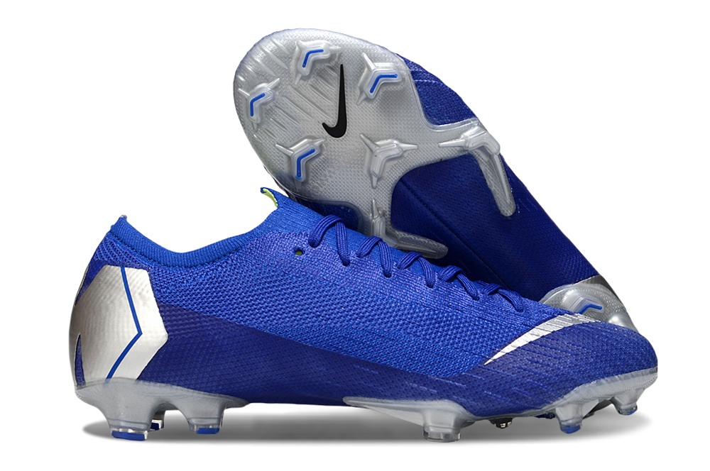 [DEMO] Mercurial Vapor XII Elite FG