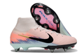 [DEMO] Air Zoom Mercurial Superfly IIX Elite SG