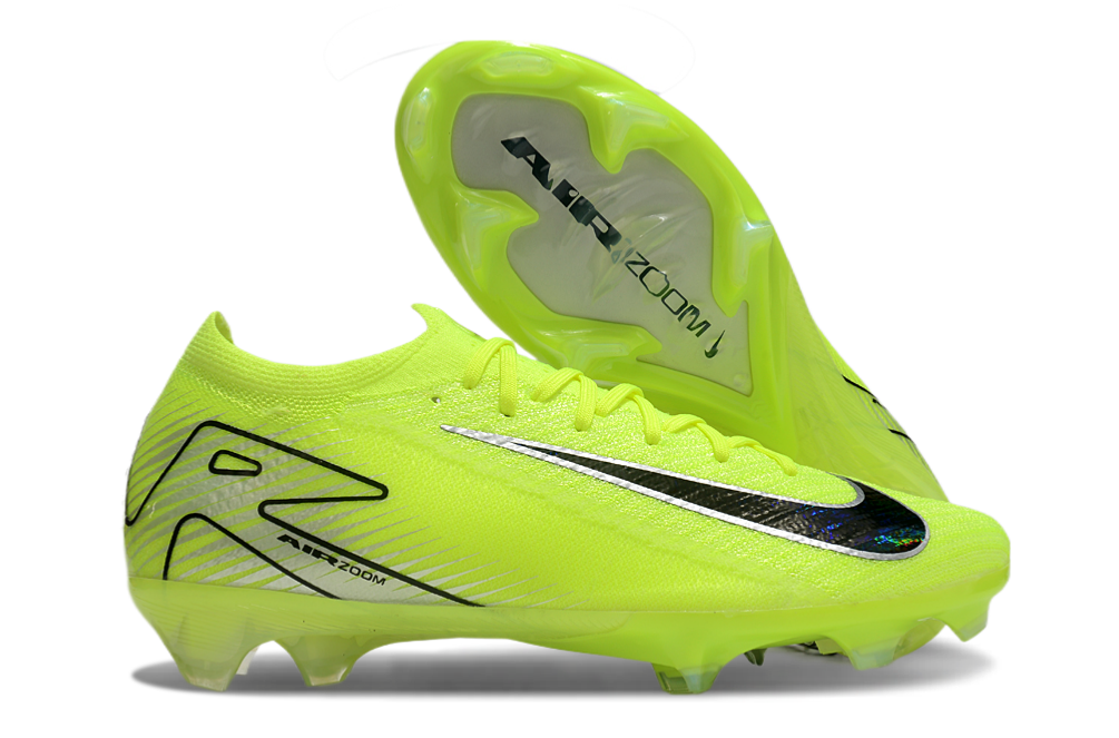 [DEMO] AIR Zoom Mercurial Vapor 16 Elite XXV FG